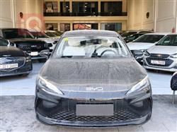 بي واي دي سيل 05 DM-i